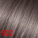 краска для волос Adricoco Miss Adri 922 Осветляющий интенсивный фиолетовый Adricoco Miss Adri 922 Осветляющий интенсивный фиолетовый
